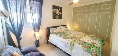 Apartamento Marbella Old Town For Holiday Rentals
