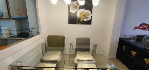Apartamento Marbella Old Town For Holiday Rentals