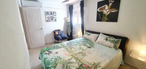 Apartamento Marbella Old Town For Holiday Rentals