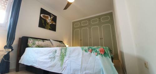 Apartamento Marbella Old Town For Holiday Rentals