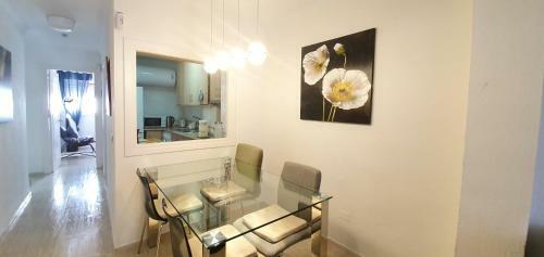 Apartamento Marbella Old Town For Holiday Rentals