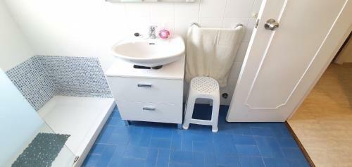 Apartamento Marbella Old Town For Holiday Rentals