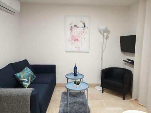 Apartamento Malagasuite Marbella Beach