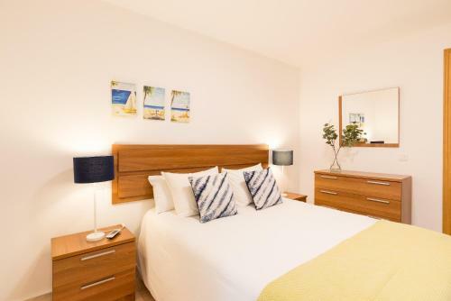 Apartamento Malagasuite Marbella Beach