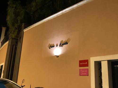Villa Casa Da Quinta