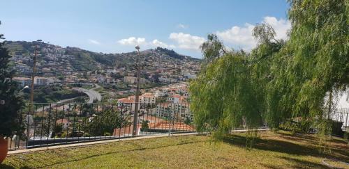 Villa Casa Da Quinta