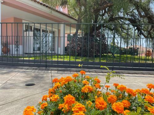 Villa Casa Da Quinta