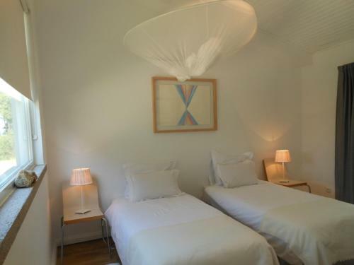 Hostal Casal Do Frade