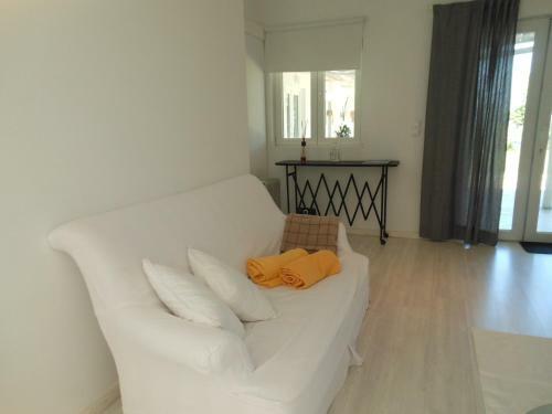 Hostal Casal Do Frade