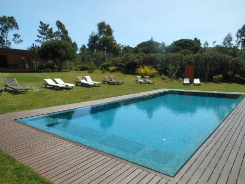 Hostal Casal Do Frade