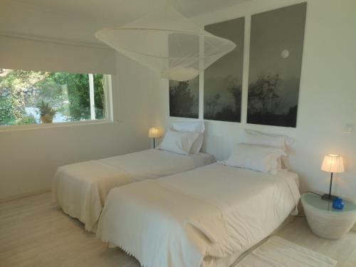 Hostal Casal Do Frade