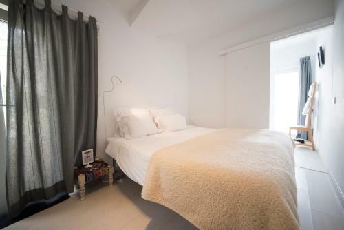 Hostal Casal Do Frade