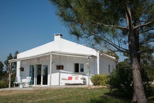 Hostal Casal Do Frade