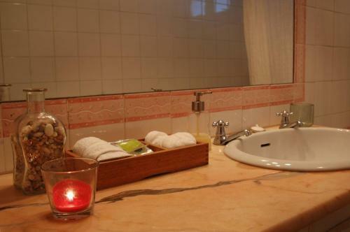Hostal Casal Do Frade