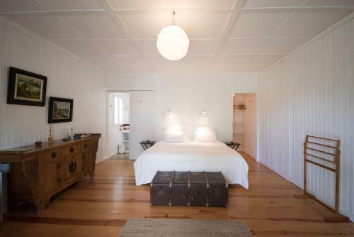Hostal Casal Do Frade