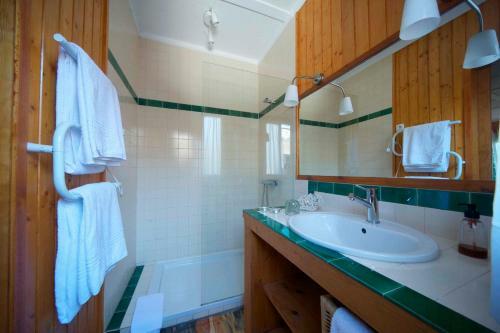 Hostal Casal Do Frade