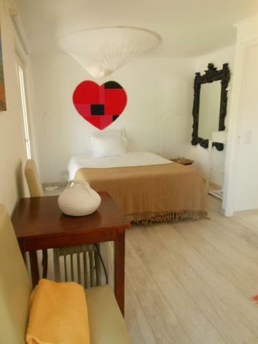Hostal Casal Do Frade