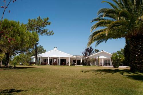 Hostal Casal Do Frade