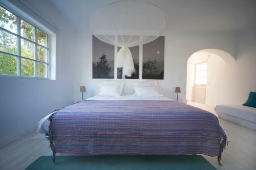 Hostal Casal Do Frade