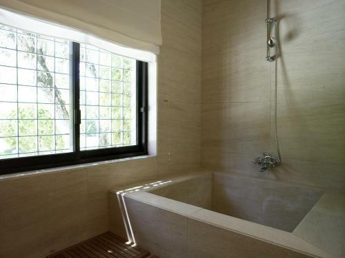 Hostal Quinta Do Miguel