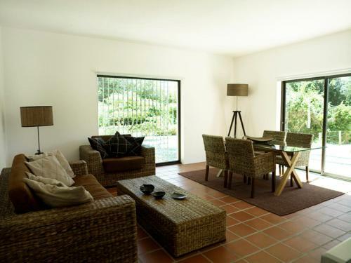 Hostal Quinta Do Miguel