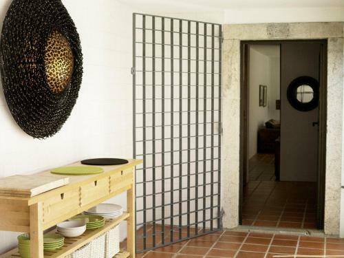 Hostal Quinta Do Miguel