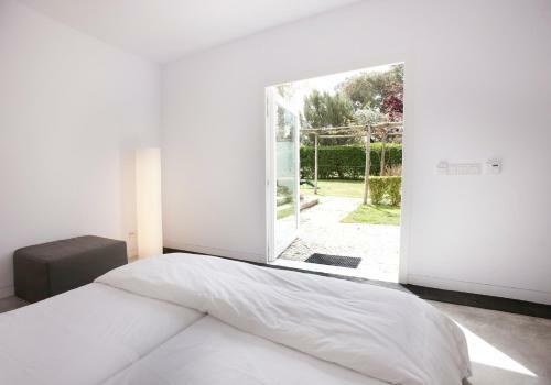 Hostal Quinta Do Miguel