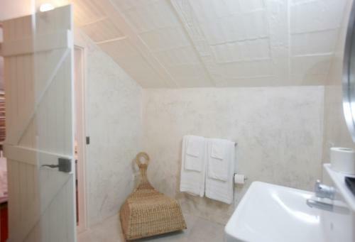 Hostal Quinta Do Miguel