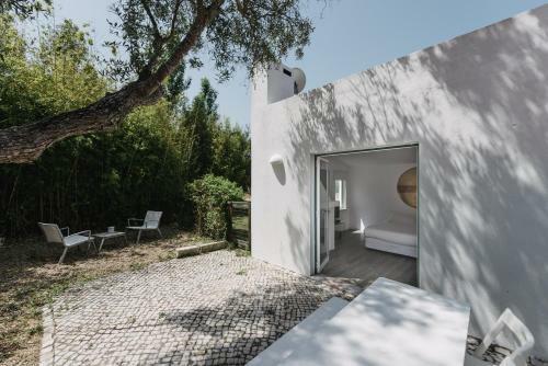 Hostal Quinta Do Miguel