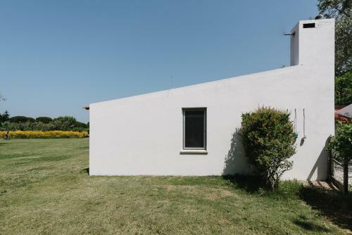 Hostal Quinta Do Miguel