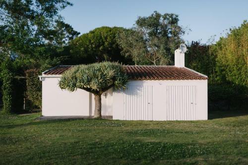 Hostal Quinta Do Miguel