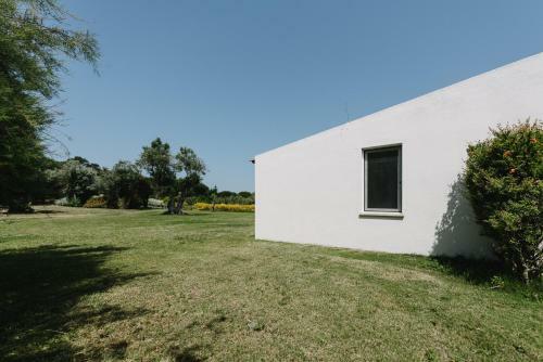 Hostal Quinta Do Miguel