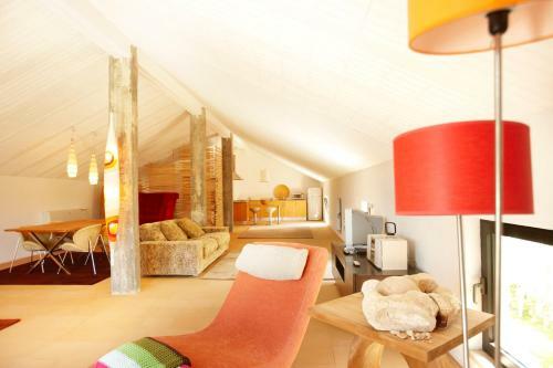 Hostal Quinta Do Miguel