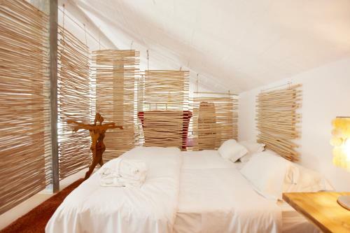 Hostal Quinta Do Miguel