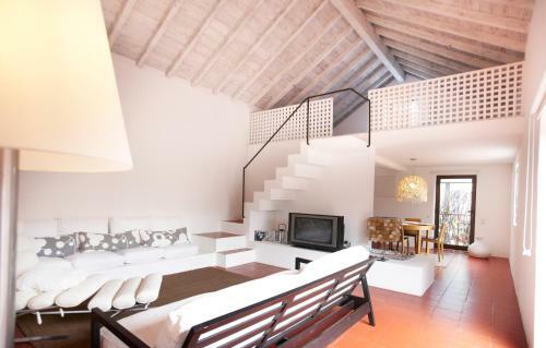 Hostal Quinta Do Miguel