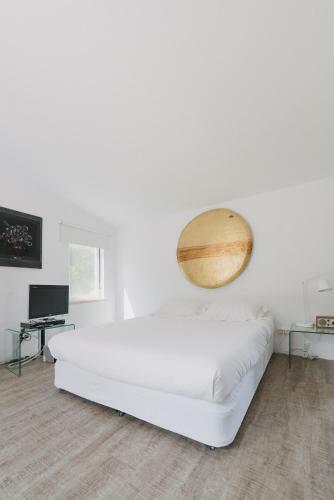 Hostal Quinta Do Miguel