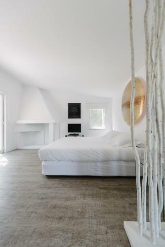 Hostal Quinta Do Miguel
