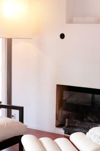 Hostal Quinta Do Miguel