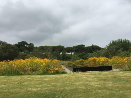 Hostal Quinta Do Miguel