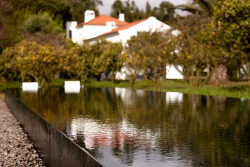 Hostal Quinta Do Miguel