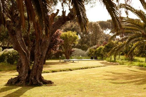 Hostal Quinta Do Miguel