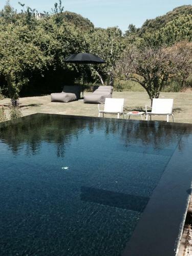 Hostal Quinta Do Miguel