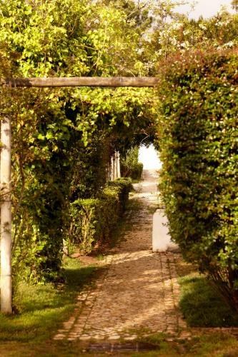 Hostal Quinta Do Miguel