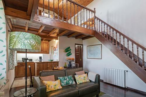 Agroturismo Quinta Devonia