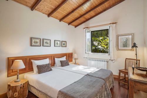 Agroturismo Quinta Devonia