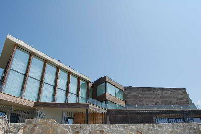 Tempus Hotel & Spa