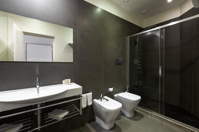 Tempus Hotel & Spa