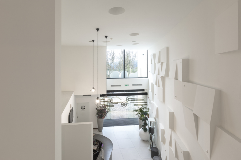 Tempus Hotel & Spa