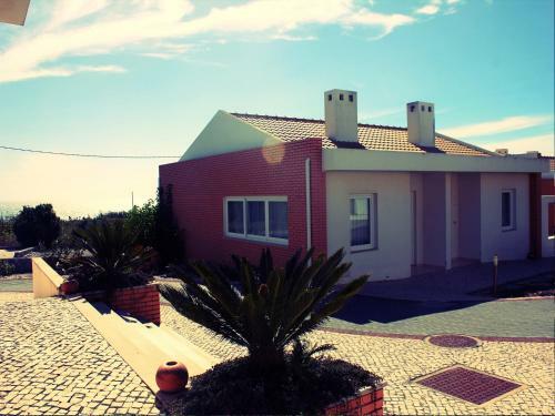 Hotel Noiva Do Mar Resort