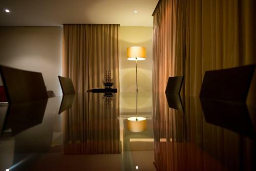 Hotel Noiva Do Mar Resort
